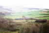 From Teggs Nose