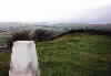 Kerridge Hill
