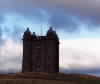 Lyme Cage