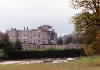Lyme Hall