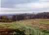 Lyme Park