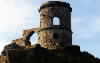 Mow Cop Detail