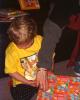 0034KateOpeningAPresent.jpg
