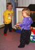 0040KateAndGill.jpg
