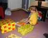 0041LoadsOfPresents.jpg
