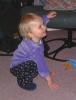 0044GillCrouching.jpg