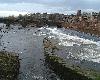 Weir In Chester