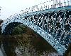 Iron Bridge