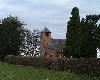 Old St Chads