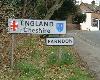 England