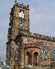 Whitchurch Parish Church