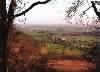 Bulkeley Hill